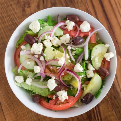 greek salad 1x1
