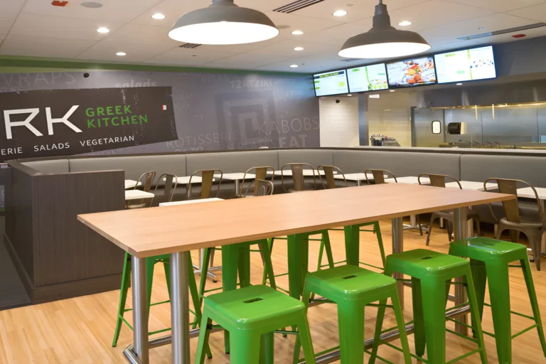 huron interior image crop